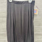 Lularoe Size 12/14 Brown Womens Skirt