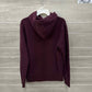 American Eagle Size XS Men Mens Sweatshirt