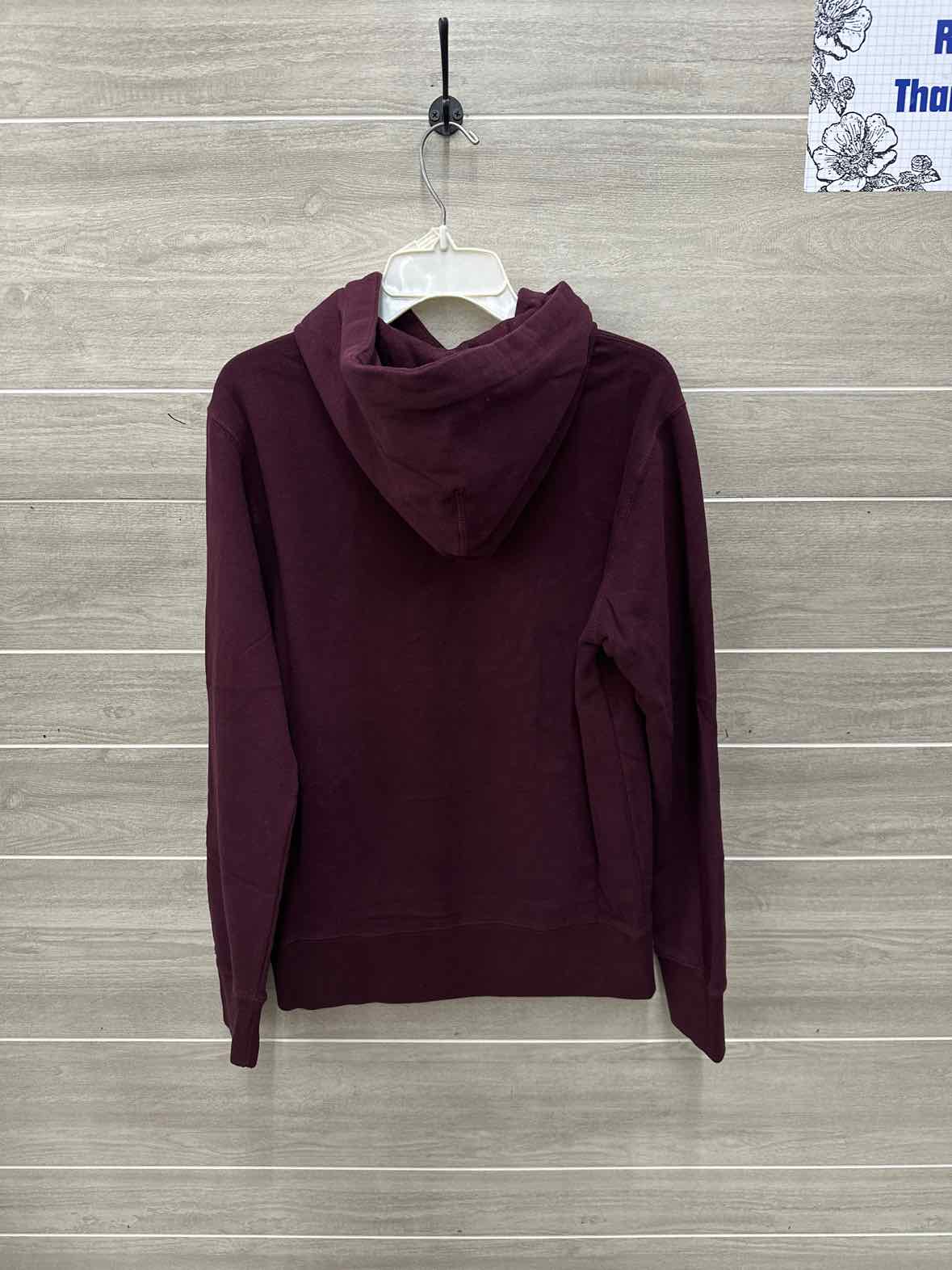American Eagle Size XS Men Mens Sweatshirt