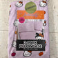 Pillowcases