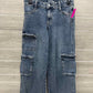 Art Class Girls Size 10 Jeans