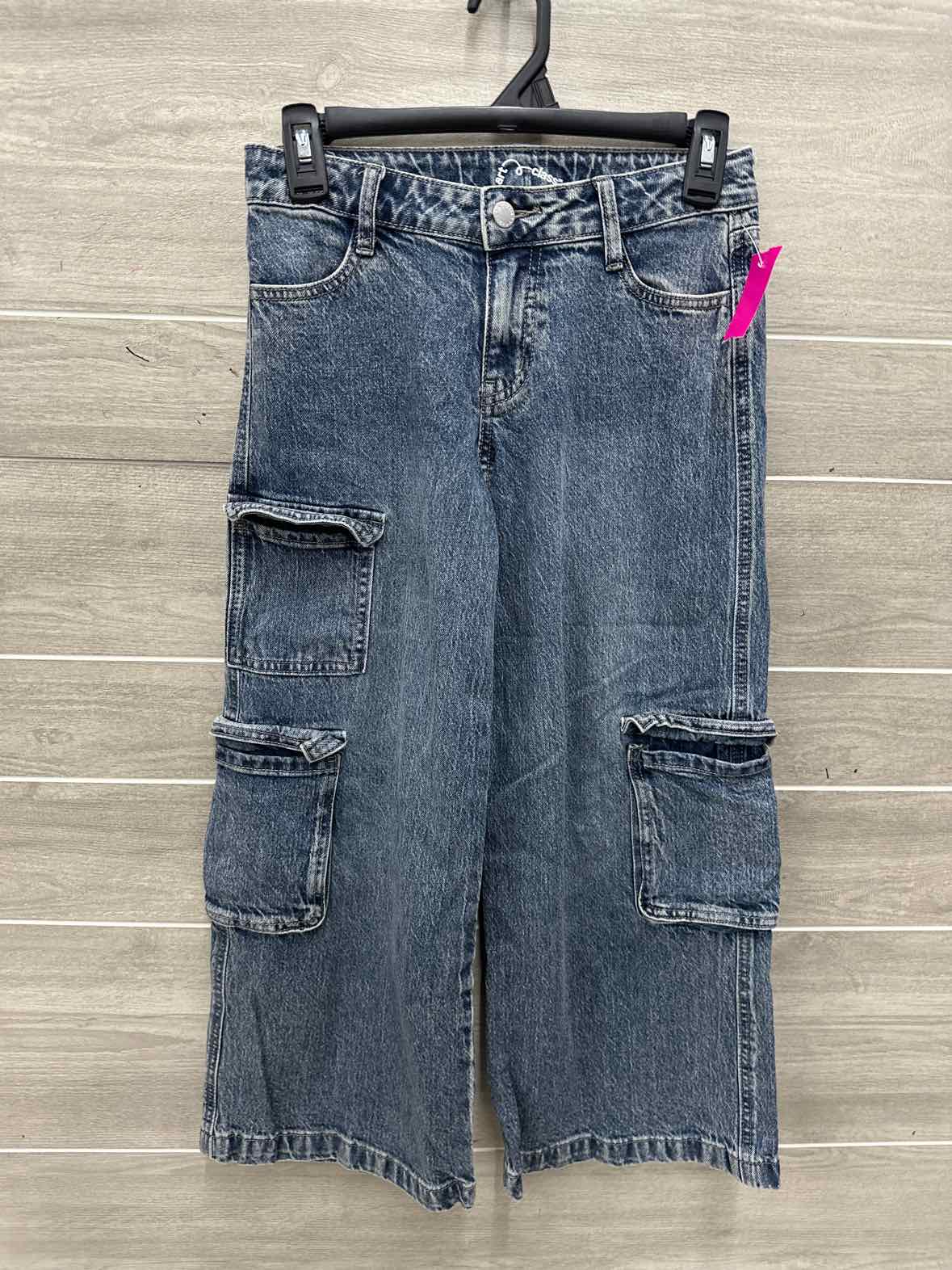 Art Class Girls Size 10 Jeans