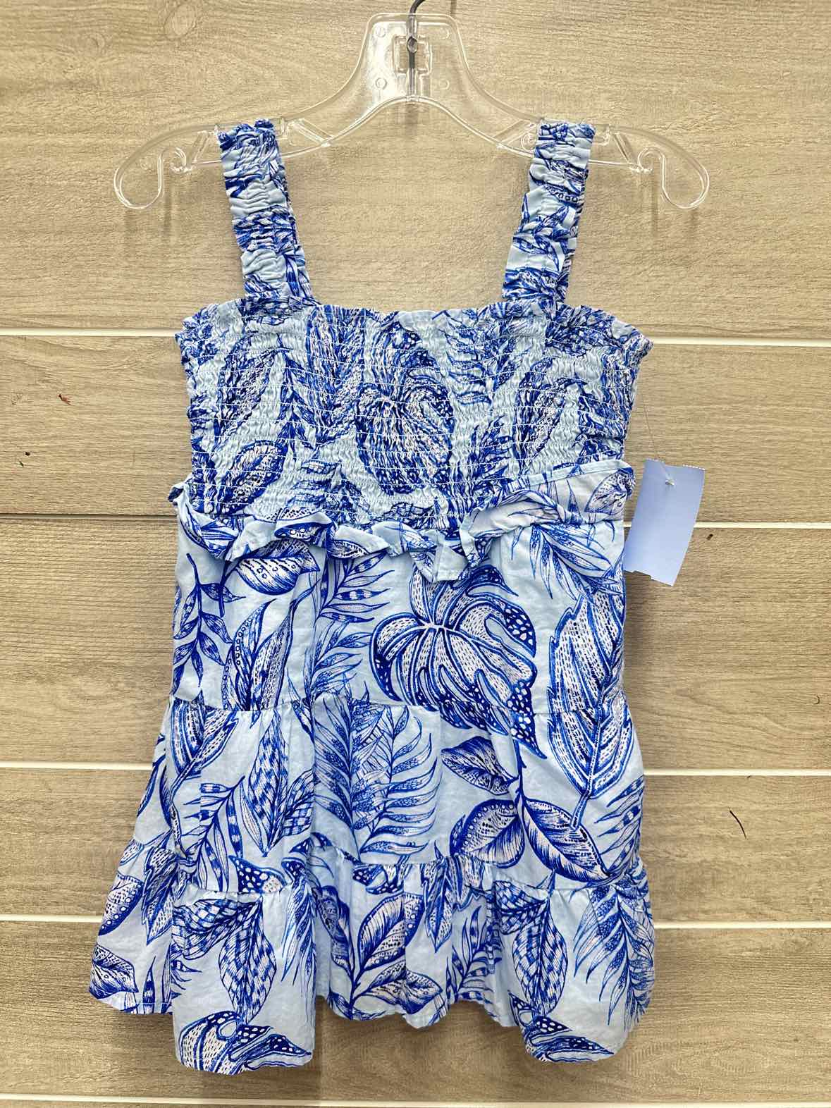 Childrens Place Girls Size 2T Dress