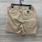 Vans Size 30 Men Mens Shorts