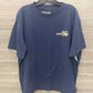 Columbia Size XL Men Mens T-shirt