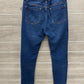Old Navy Boys Size 14S Jeans