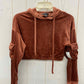 Junior Size Small Shirt