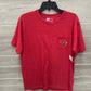 Size L Men Mens T-shirt