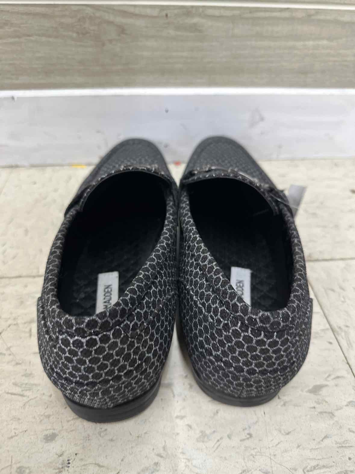 Steve Madden US Shoe Size 12 Men Shoes