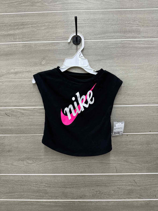 Nike Infant 18 Months Shirt