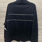 Nike Size L Men Mens Jacket