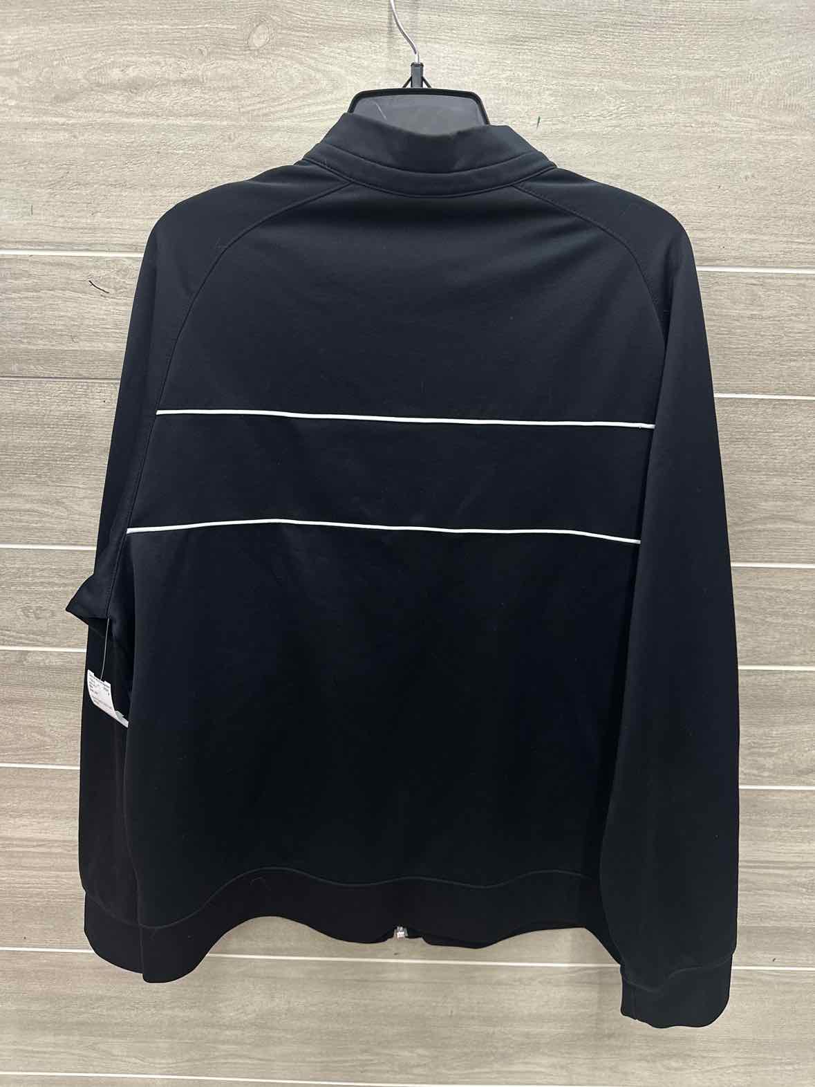 Nike Size L Men Mens Jacket
