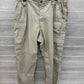 5.11 Tactical Size 36/30 Men Mens Pants