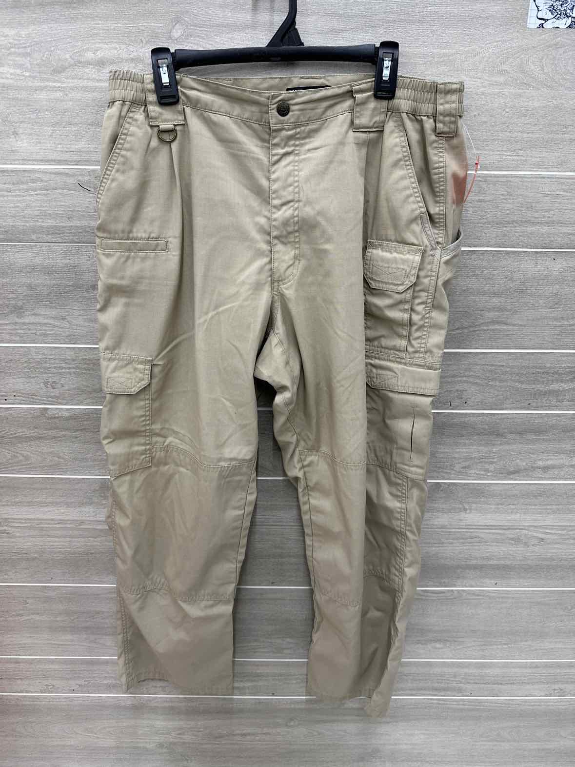 5.11 Tactical Size 36/30 Men Mens Pants