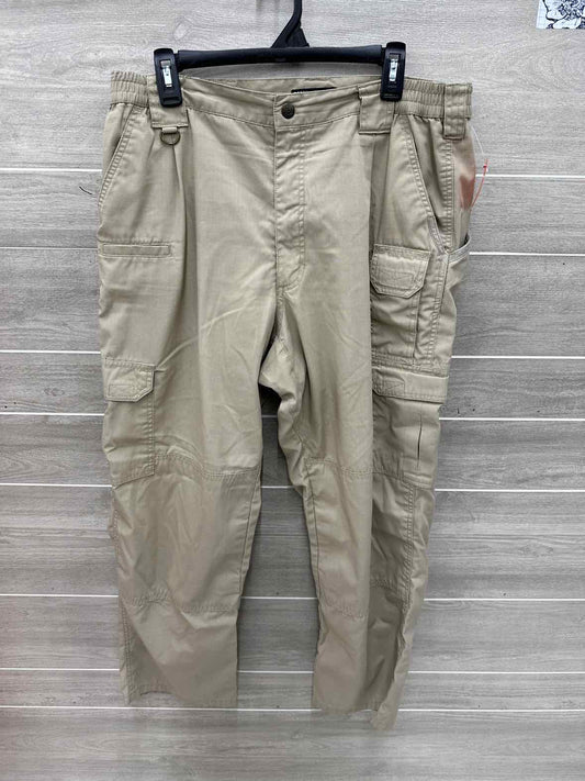 5.11 Tactical Size 36/30 Men Mens Pants