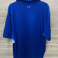 Under Armour Size XXL Men Mens Shirt