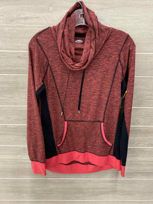 Maurices Coral Womens Size XS Shirt