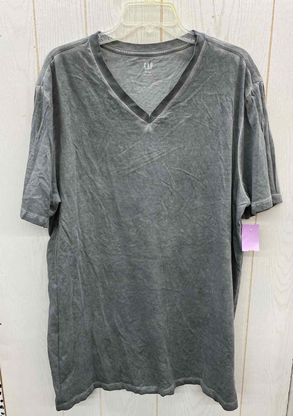 GAP Mens Size XL/Tall Mens T-shirt