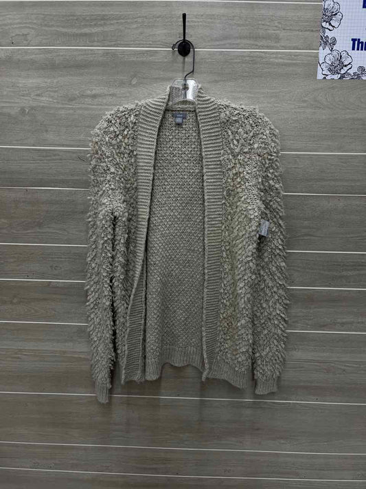 AERIE Tan Womens Women Size XS Sweater