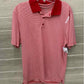Reebok Mens Size S Mens Shirt