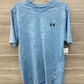 Under Armour Size S Men Mens T-shirt