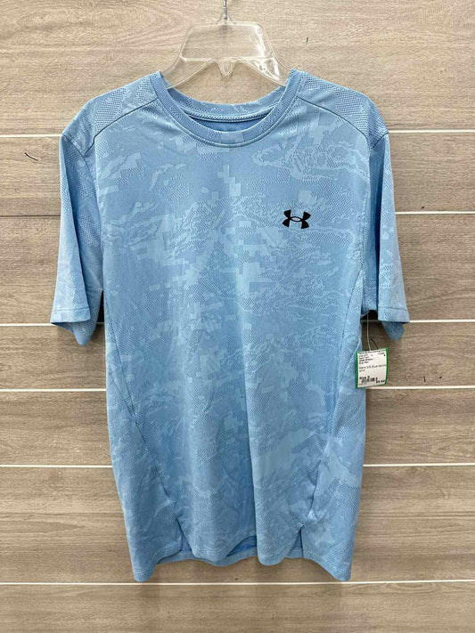 Under Armour Size S Men Mens T-shirt