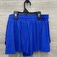 Btween Girls Size 10/12 Shorts
