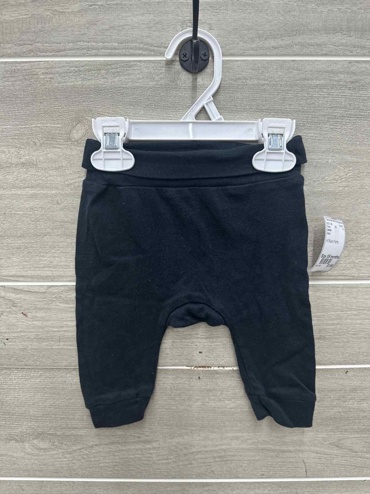 Gerber Infant 3/6 months Pants
