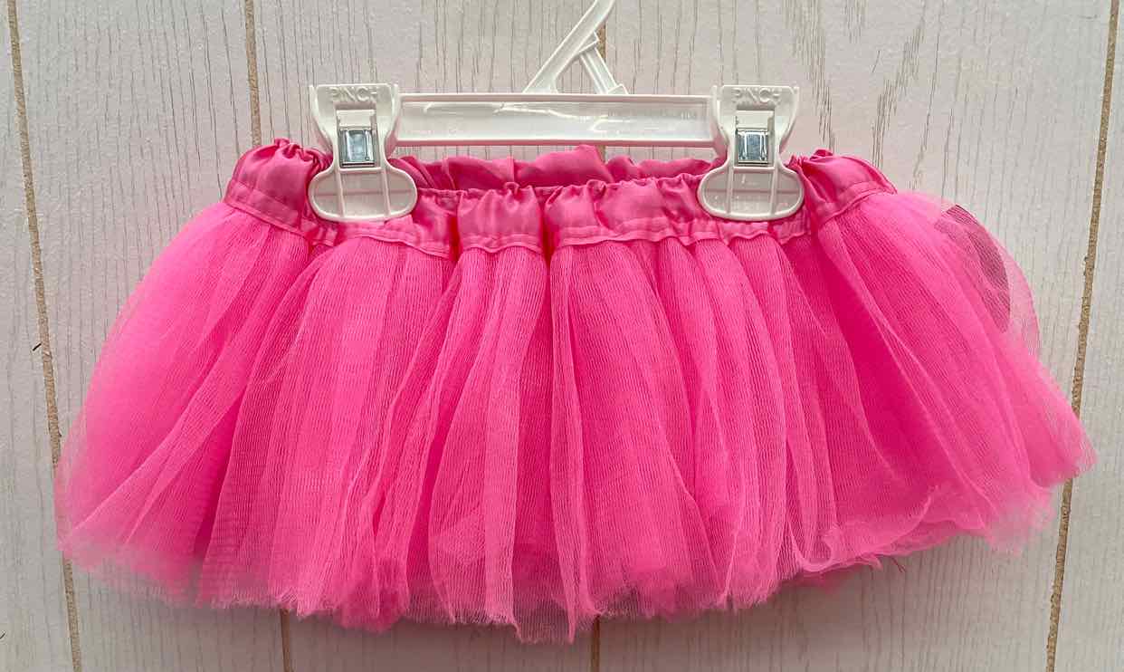 Girls Size 3/4 Skirt