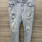 American Eagle Size 32/30 Men Mens Jeans