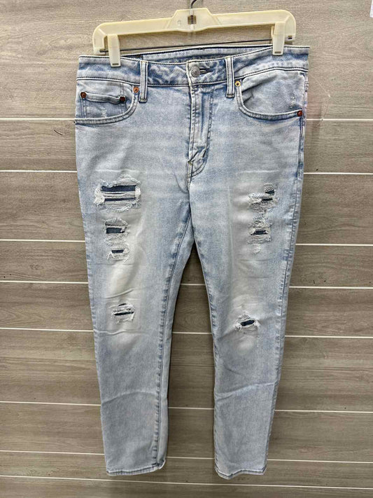 American Eagle Size 32/30 Men Mens Jeans