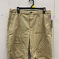 Old Navy Size 33 Mens Shorts