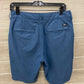 Aeropostale Size 29 Mens Shorts