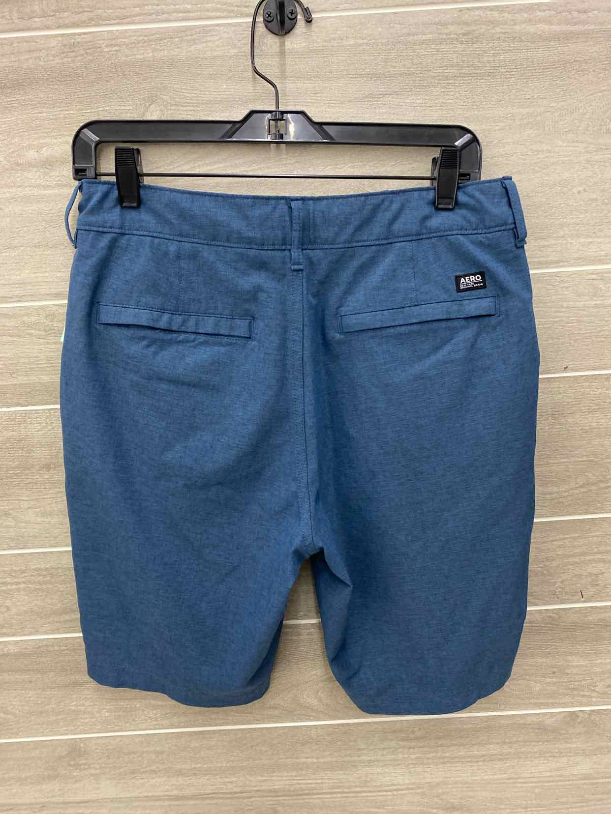 Aeropostale Size 29 Mens Shorts