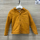 Old Navy Boys Size 8 Jacket