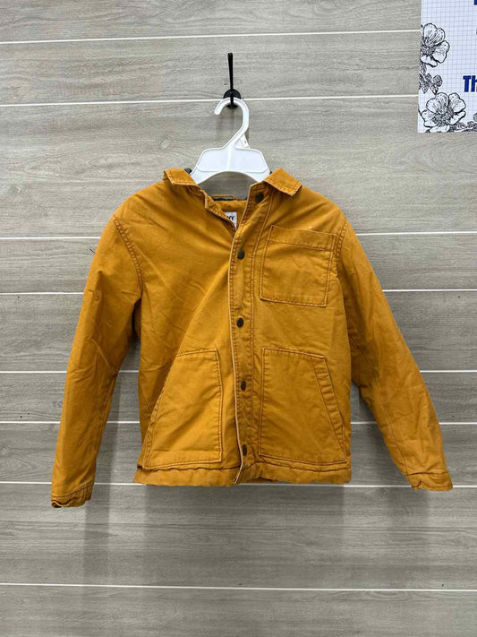 Old Navy Boys Size 8 Jacket