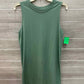 A New Day Size 8/10 Green Womens Dress