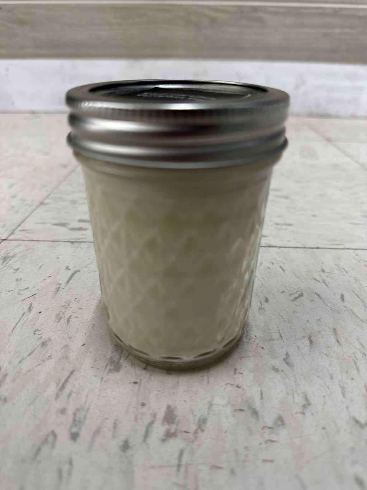 Candles
