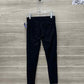 Justice Girls Size 10 Pants