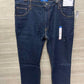 Arizona Size 38/29 Men Mens Jeans