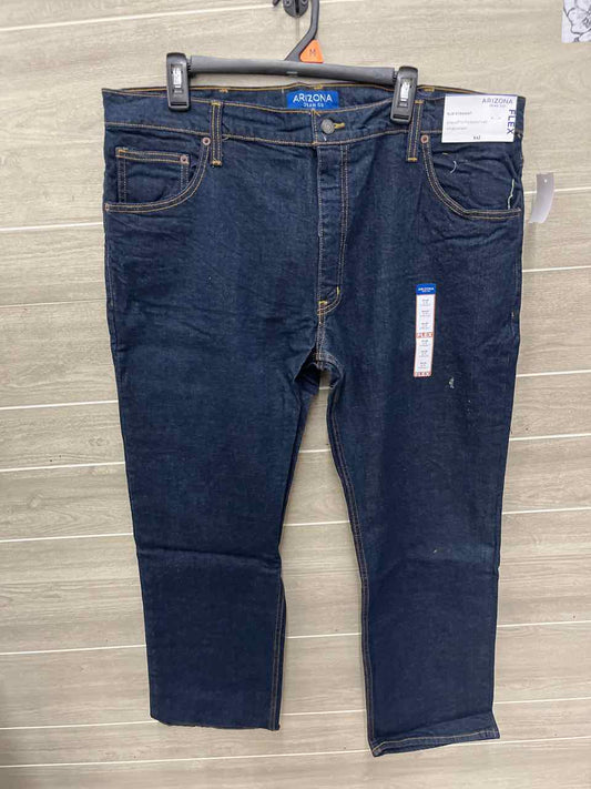 Arizona Size 38/29 Men Mens Jeans