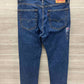 Levis Size 36/30 Men Mens Jeans