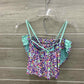 So Girls Size 16 Swimwear