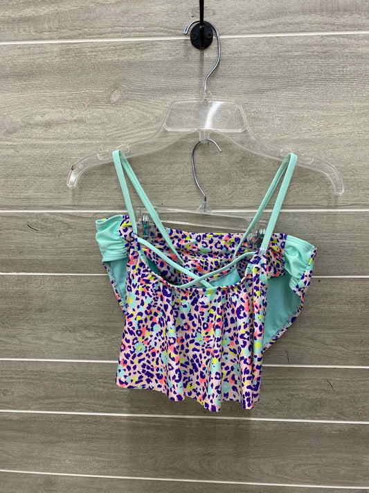 So Girls Size 16 Swimwear