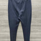 Creation Size 6 Gray Womens Pants