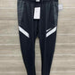 Nike Size S Black Womens Leggings