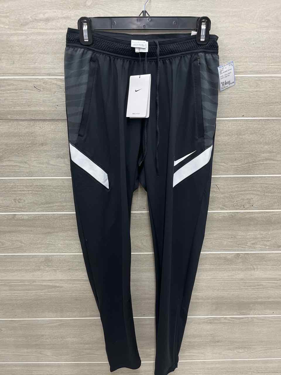 Nike Size S Black Womens Leggings