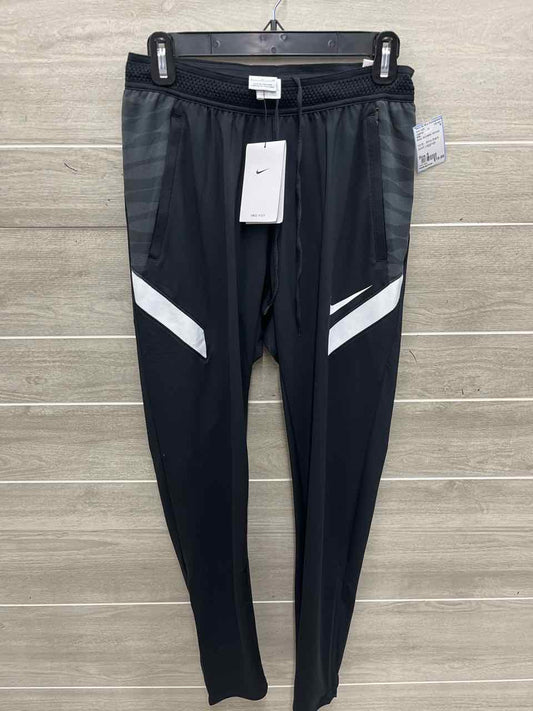 Nike Size S Black Womens Leggings