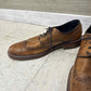Johnston & Murphy US Shoe Size 12 Men Shoes