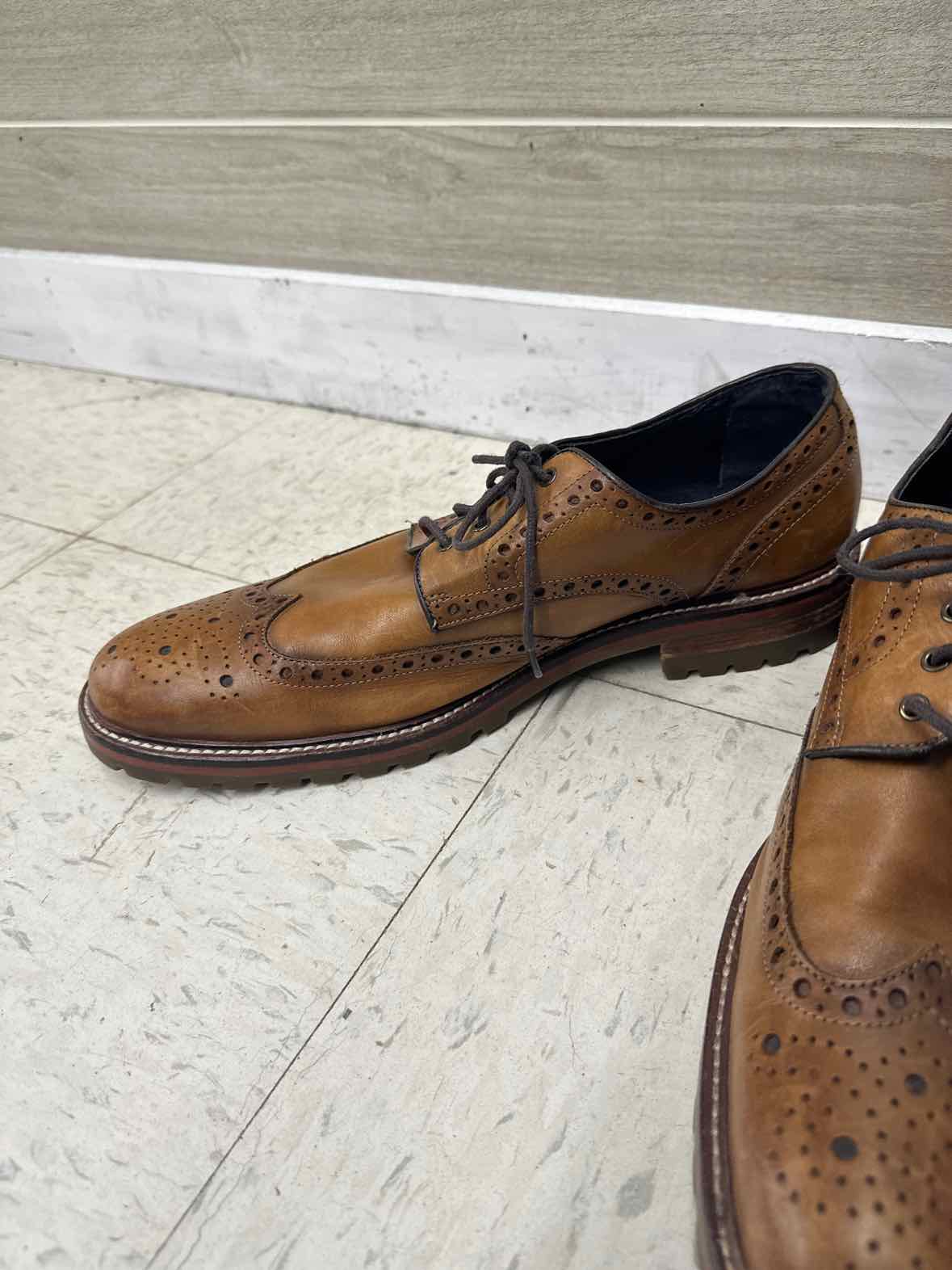 Johnston & Murphy US Shoe Size 12 Men Shoes